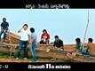 Ee Cinema Superhit Guarantee Teaser 4