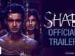 Official Trailer | Shab