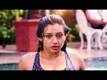 Official Trailer - Love Chakra