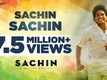 Title Track - Sachin A Billion Dreams