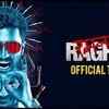Article image for: Official Trailer - <i class="tbold">raman raghav</i> 2.0