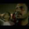 Article image for: Paani Ka Raasta - <i class="tbold">raman raghav</i> 2.0