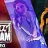 Article image for: Qatl-E-Aam - <i class="tbold">raman raghav</i> 2.0