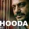 Article image for: Behooda - <i class="tbold">raman raghav</i> 2.0