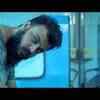 Article image for: Official Teaser 2 - <i class="tbold">raman raghav</i> 2.0