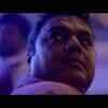 Article image for: Official Teaser 3 - <i class="tbold">raman raghav</i> 2.0