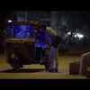 Article image for: Official Teaser 4 - <i class="tbold">raman raghav</i> 2.0