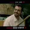 Article image for: Dialogue Promo - <i class="tbold">raman raghav</i> 2.0