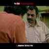 Article image for: Dialogue Promo - <i class="tbold">raman raghav</i> 2.0