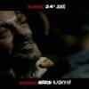 Article image for: Dialogue Promo - <i class="tbold">raman raghav</i> 2.0