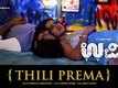 Thill Prema - Urvi