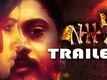 Official Trailer - NH - 7
