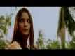 Pakashala Movie - Telugu Thriller Movie Trailer 10sec 2