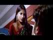 Pakashala Movie - Telugu Thriller Movie Trailer 10sec