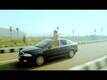 Pakashala Movie Promo Song 2