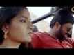 Pakashala Movie Promo Song 1