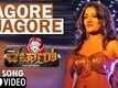 Jagore Jagore - Ballari Darbar