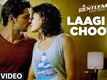 Laagi Na Choote | Song - A Gentleman: Sundar Susheel Risky