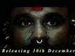 Official Trailer - NH 37