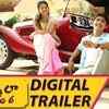 Article image for: Official Trailer - Nirmala Convent