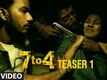 7 To 4 Video -6