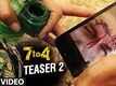 7 To 4 Video -8