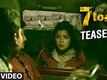 7 To 4 Video -9