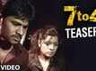 7 To 4 Video -10