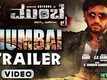 Official Trailer - Mumbai