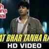 Article image for: Raat Bhar Tanha Raha - Dil Toh Deewana Hai