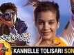 Song Promo - Banthipoola Jaanaki