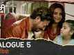 Dialogue Promo | 5 - Hindi Medium