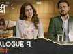 Dialogue Promo | 9 - Hindi Medium