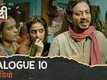 Dialogue Promo | 10 - Hindi Medium