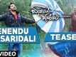Teaser - Enendu Hesaridali