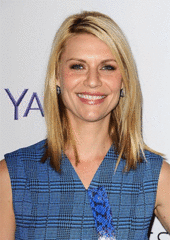Claire Danes - Movies, Husband & Facts