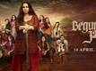 Dialogue Promo | 3 - Begum Jaan