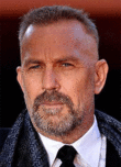 Draft Day Review: Kevin Costner delivers a masterclass in this sports drama