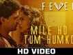 Mile Ho Tum - Fever