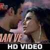 Article image for: Saiyaan Ve - Ek Kahani Julie Ki