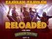Kaavaan Kaavaan Reloaded | Song - Lucknow Central
