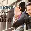 Article image for: The Making - <i class="tbold">tubelight</i>