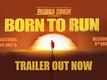Official Trailer - Budhia Singh - Born To Run