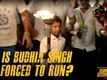 Dialogue Promo - Budhia Singh Born To Run