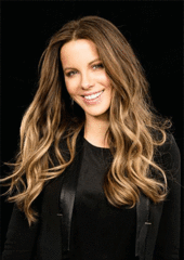 Kate Beckinsale Movies Latest And Upcoming Films Of Kate Beckinsale Etimes