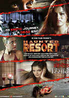 Haunted Resort