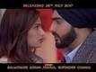 Dialogue Promo | 3 - Mubarakan