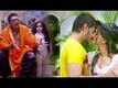 Drushya Kavyam Video -1