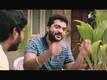 Achcham Yenbathu Madamaiyada - Official Teaser | A R Rahman | Gautham Vasudev Menon