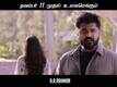 Promo 2 - Achcham Yenbadhu Madamaiyada